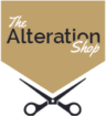 Alteration Shop NYC